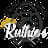 Ruthie's Food Trailer
