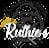 Ruthie's Food Trailer