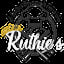 Ruthie's Food Trailer