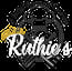 Ruthie's Food Trailer