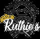 Ruthie's Food Trailer