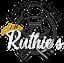 Ruthie's Food Trailer
